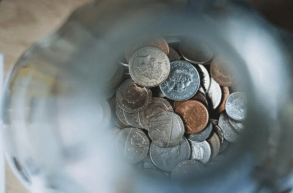 How Much Does It Cost to Run a Log Burner?