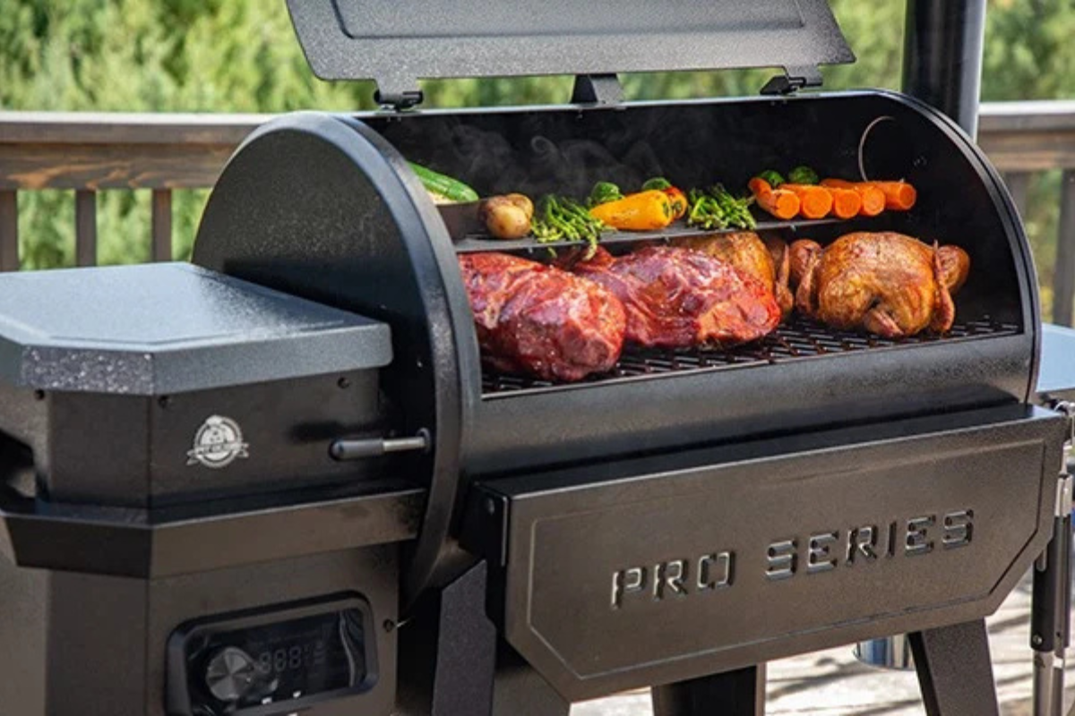 Are Pit Boss Grills Any Good? (Honest UK Review)