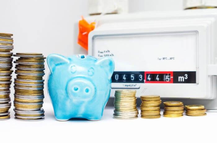 How Much Do Gas &amp; Electric Stoves Cost to Run?