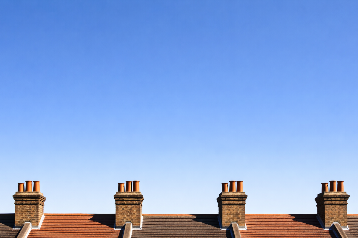 UK Domestic Emissions Fall: What the Latest Data Means for Stove Owners