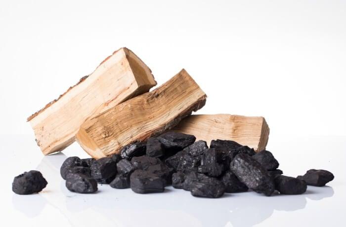 Buying Guide: What is a Multi Fuel Stove?