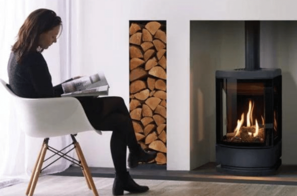 Gas Stove Buying Guide