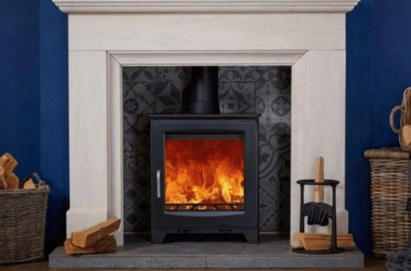 Multi-Fuel Stove Buying Guide