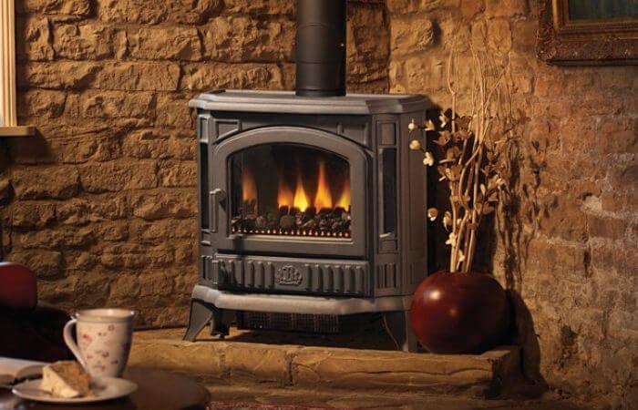 Electric Stove Buying Guide