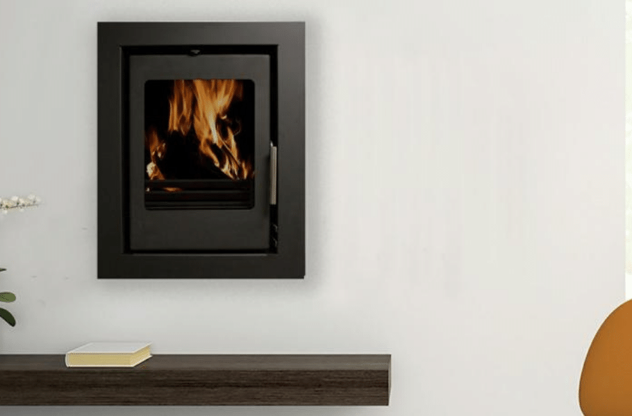 What Is a Cassette Stove?