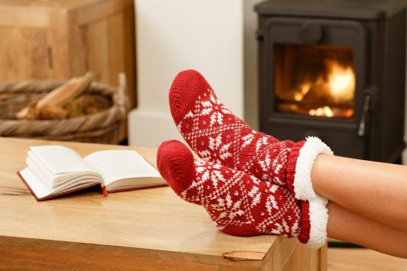 9 Exceptional Multi-Fuel and Wood-Burning Stoves for Small Spaces