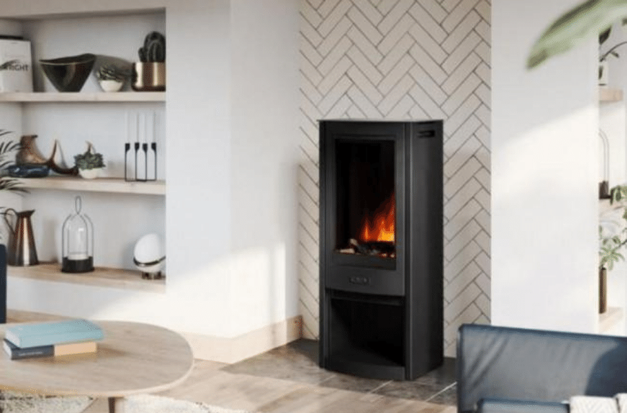 Electric Stove Buying Guide