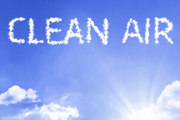 SIA Response to CMO Report 2022 Focuses on Reducing Pollution