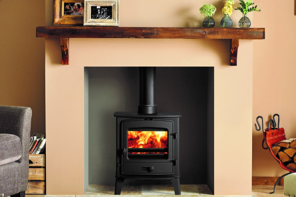 What’s the Best Log Burner for YOUR Home? (Quick Picks by Room, Budget & Setup)