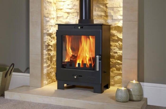 The Best Multifuel Stoves for 2020