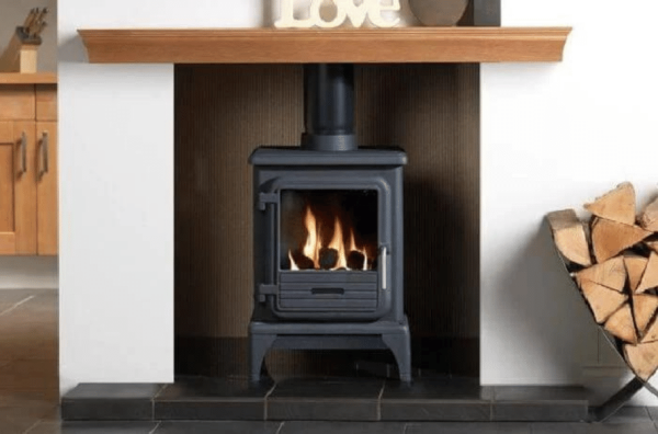 The Best Gas Stoves 2021/22