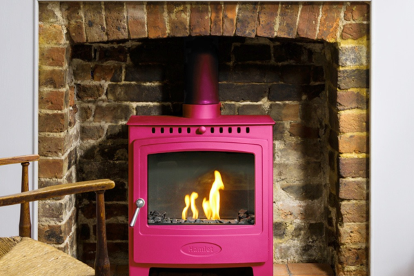 Are Bioethanol Stoves Any Good? (An Honest UK Guide)