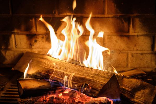 Common Causes of Stove Smoking and How to Prevent It