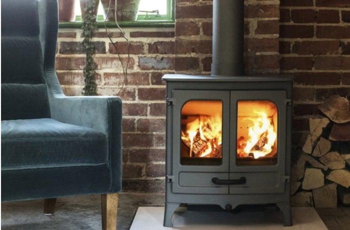 The Best Charnwood Stoves