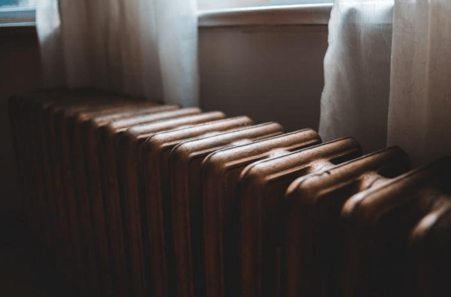 How to Heat Your Home Without a Gas Boiler: A Guide to Back Boiler Stoves