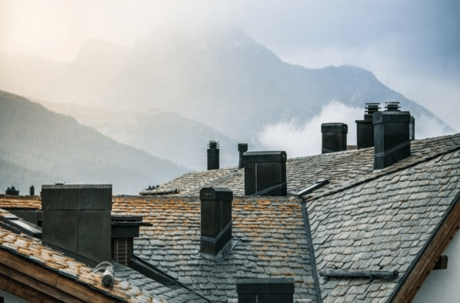 What Chimney Cowls Are Best for Stoves?