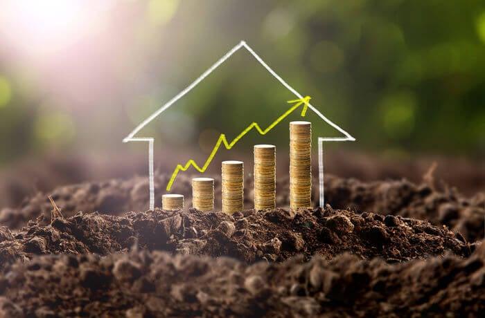 Does a Log Burner Add Value to Your House?