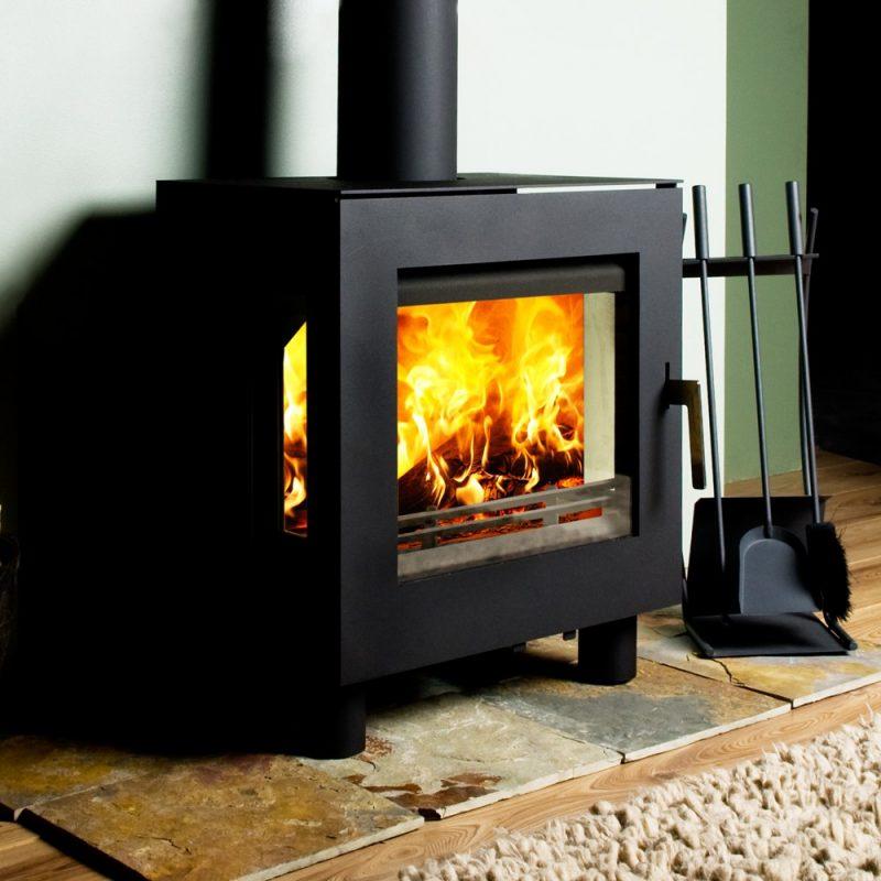 Showcasing The Most Efficient Stoves On the Market