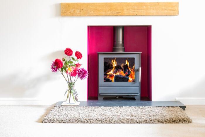 The Practicalities Of Owning A Stove