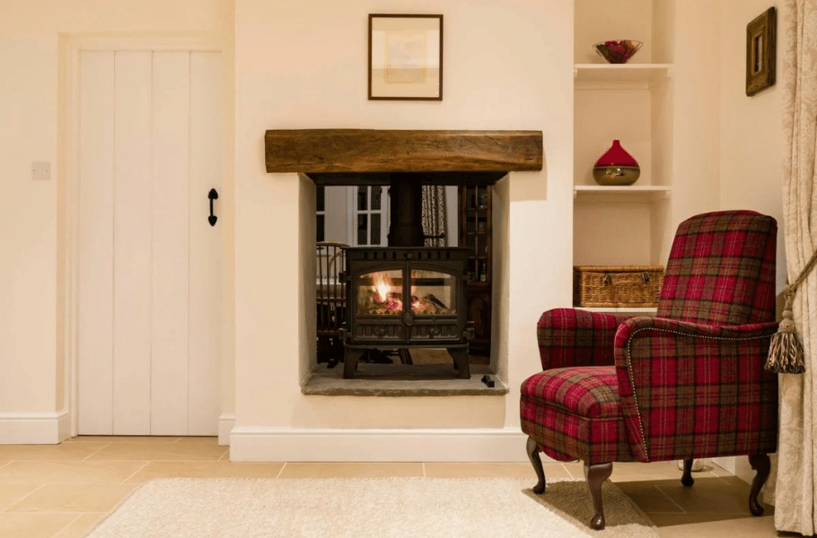The Ultimate Guide to Wood Burning Stove Installation Costs in 2023