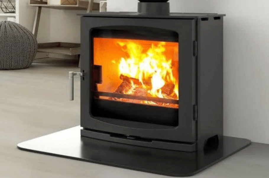 5 Eco-Friendly Wood Burners for 2023