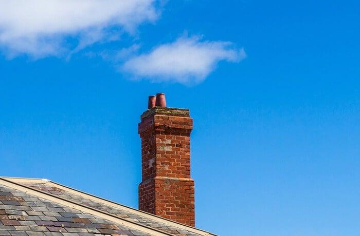 A Complete Guide to Flue Liners For Your Stove