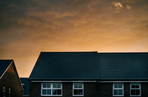 What Are the Best Low-Carbon Heating Solutions for New-Build Homes?