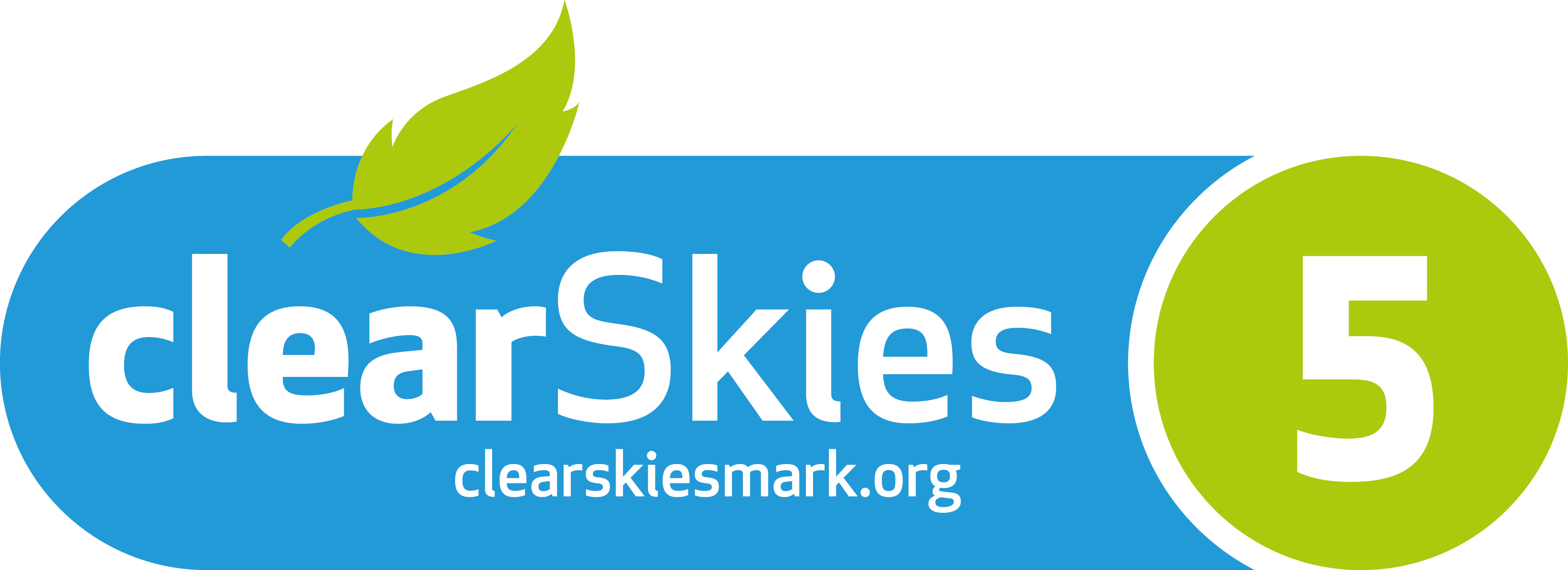 clearSkies 5