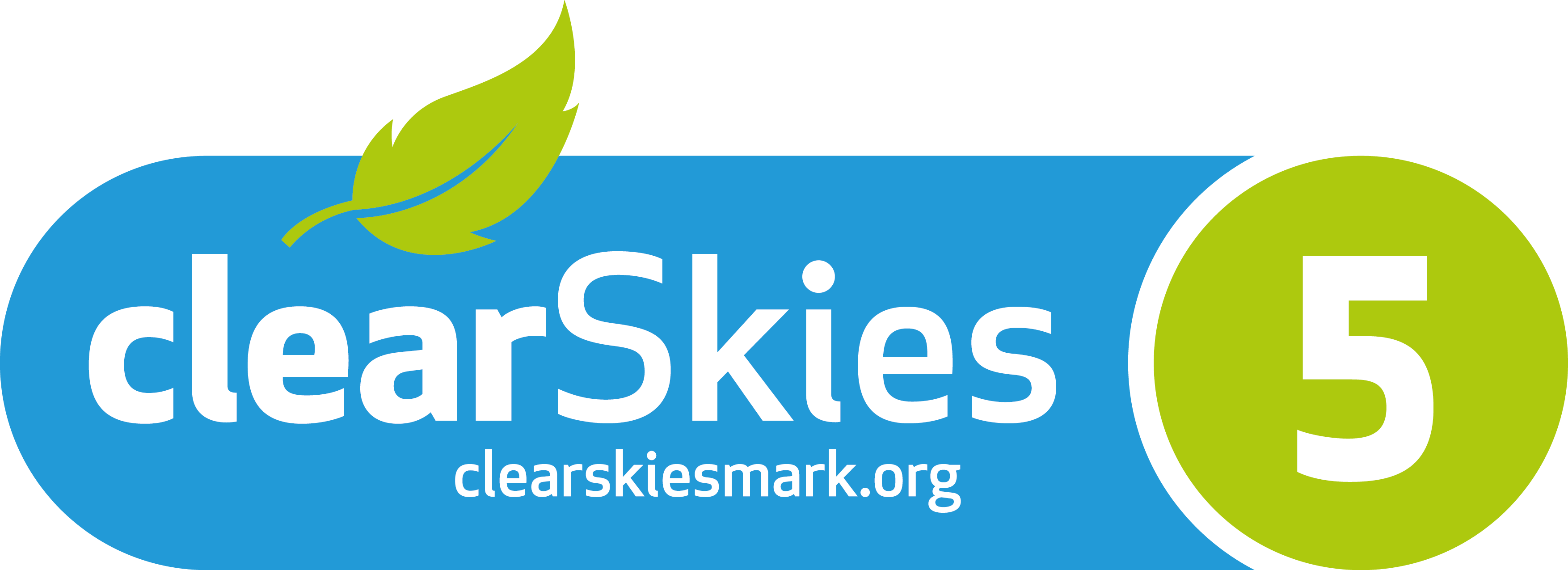 clearSkies 5