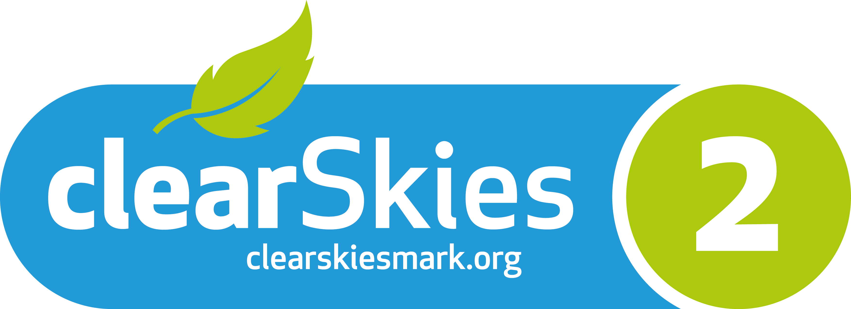 clearSkies 2